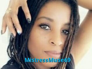 MistressMuse69