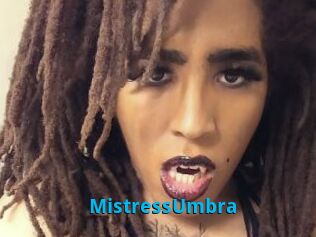 MistressUmbra