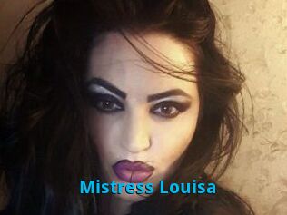 Mistress_Louisa