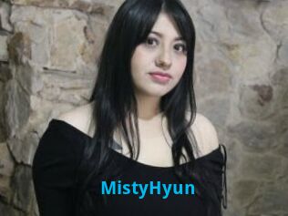 MistyHyun