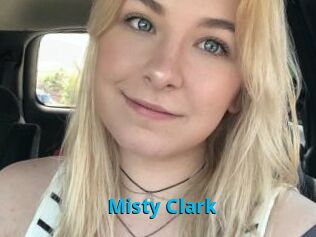 Misty_Clark