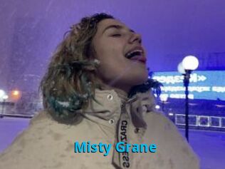 Misty_Grane