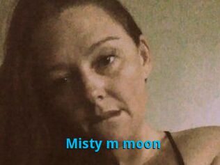 Misty_m_moon