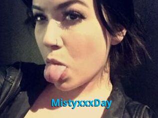 MistyxxxDay