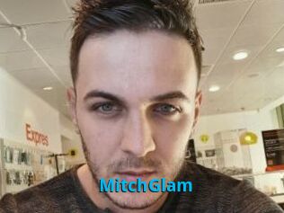 MitchGlam