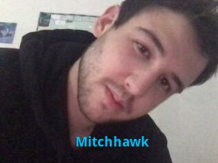 Mitchhawk