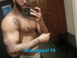 Mixedpaul_19