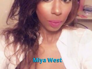 Miya_West