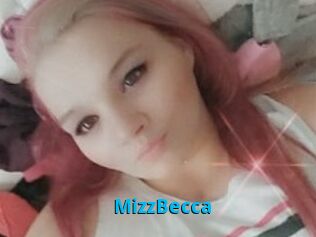 MizzBecca