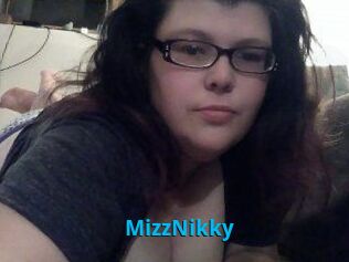 MizzNikky