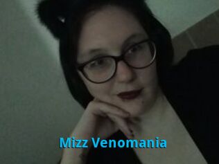 Mizz_Venomania