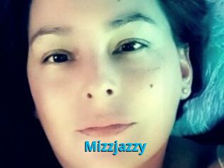 Mizzjazzy