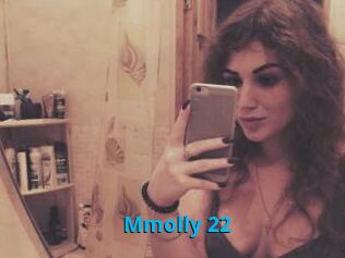 Mmolly_22