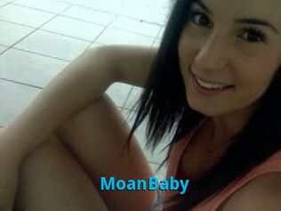 MoanBaby