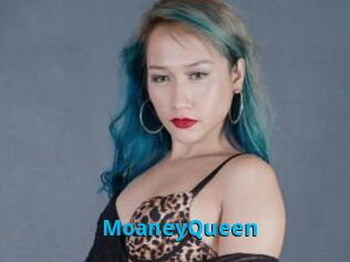 MoaneyQueen