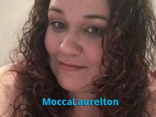 MoccaLaurelton