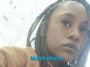 Mocha_Haze