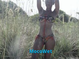 Moco_Wet