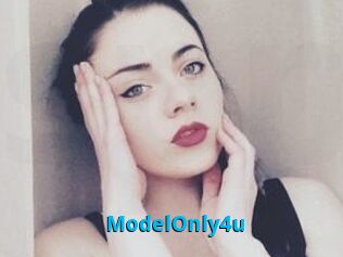 ModelOnly4u