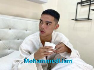 MohammedLiam