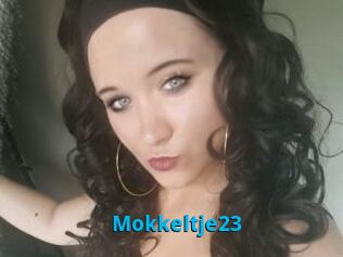 Mokkeltje23