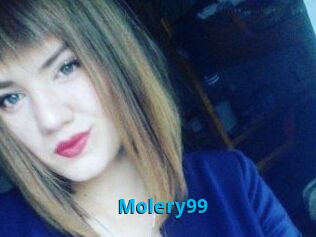 Molery99