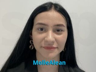 MolleAlean