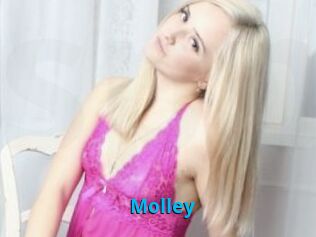 Molley