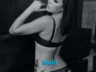 Molli