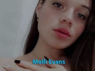 Molli_Evans