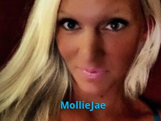 MollieJae