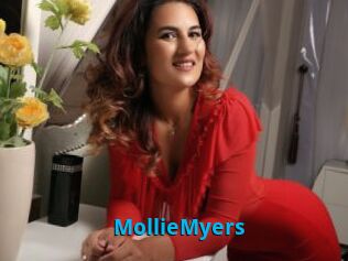 MollieMyers