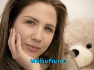 MolliePierce