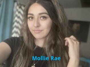 Mollie_Rae