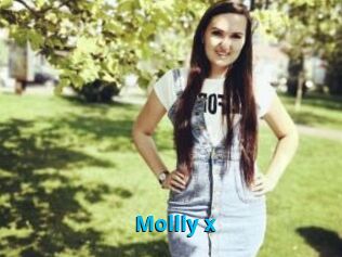 Mollly_x