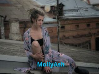 MollyAsh