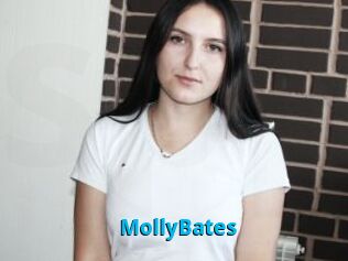 MollyBates