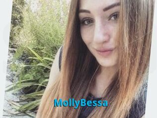 MollyBessa