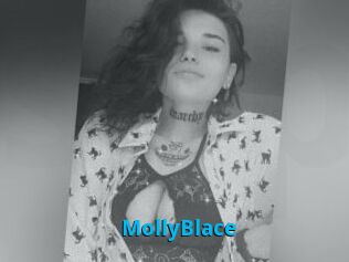 MollyBlace