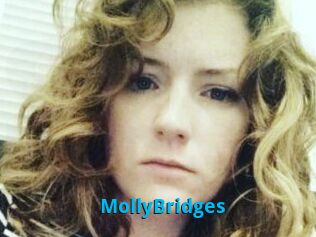 Molly_Bridges