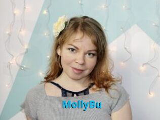 MollyBu