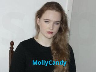 MollyCandy