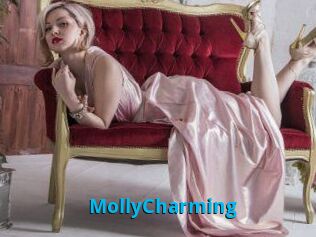 MollyCharming