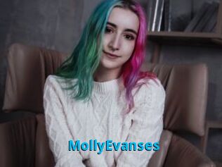 MollyEvanses