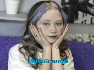 MollyGraunge