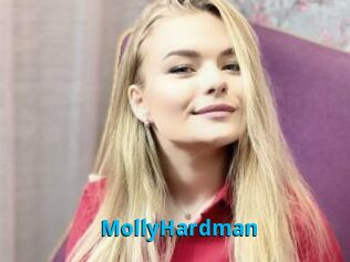 MollyHardman