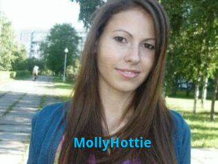 Molly_Hottie