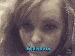 MollyKitty