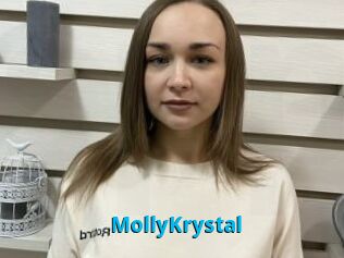 MollyKrystal