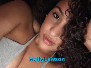 Molly_Lawson